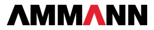 Ammann