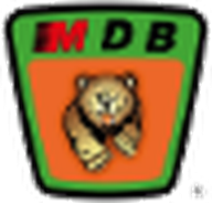 MDB