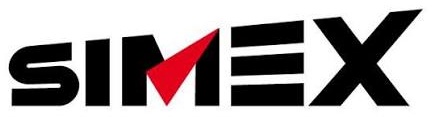 Simex