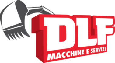 dlf_logo-1 dlf_logo-1