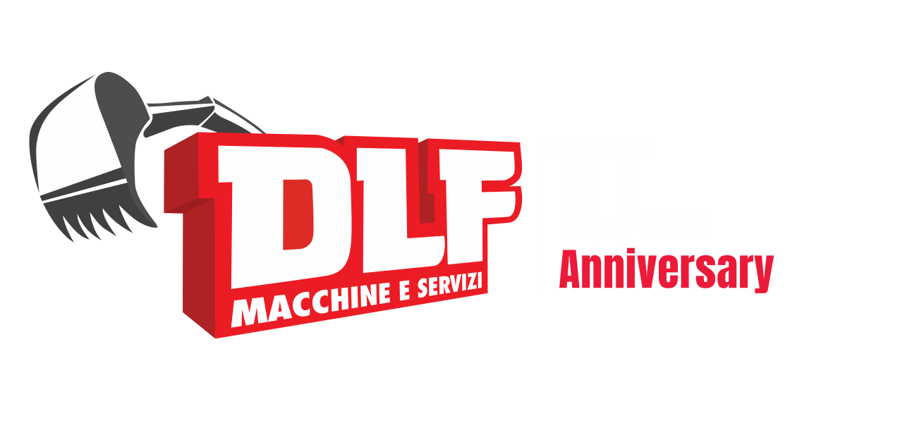 Dlf_Macchine_MOvimento Terra_sicilia Dlf_Macchine_MOvimento Terra_sicilia