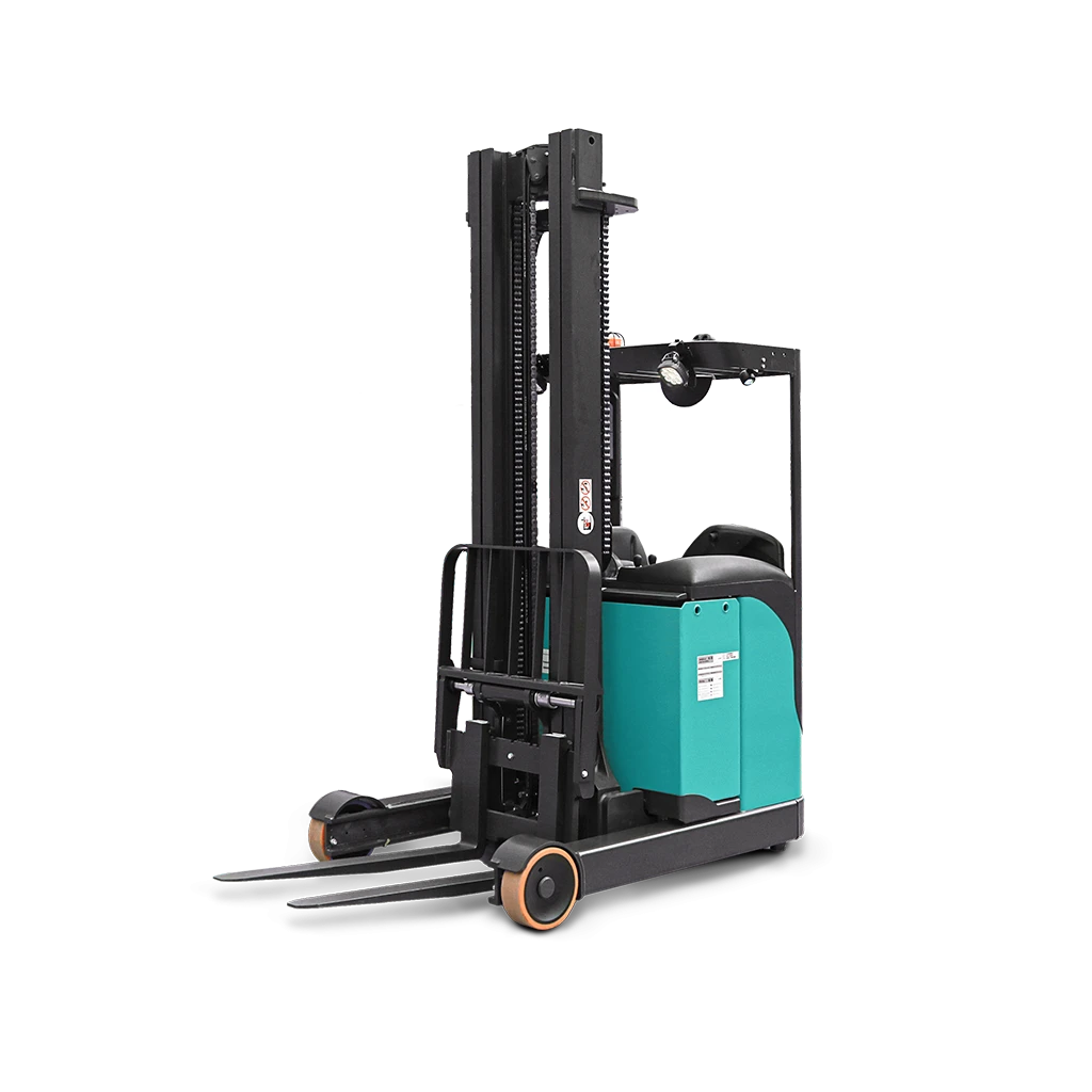 KBR 14-20