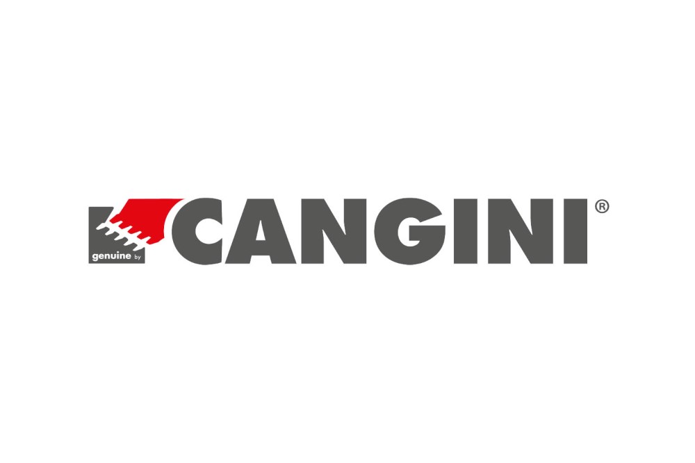Cangini