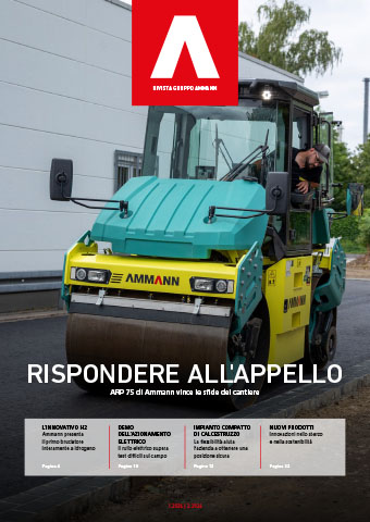 NEWS, STAMPA & MEDIA - 7