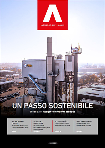 NEWS, STAMPA & MEDIA - 5