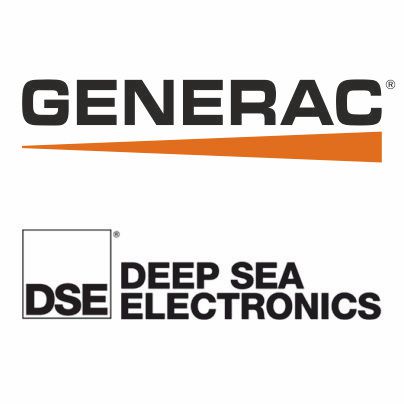 News – Generac Mobile - 7