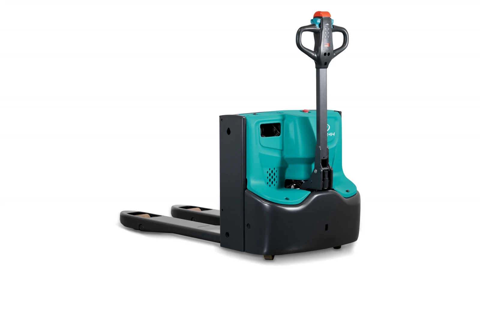 Transpallet KBP 14H - 7