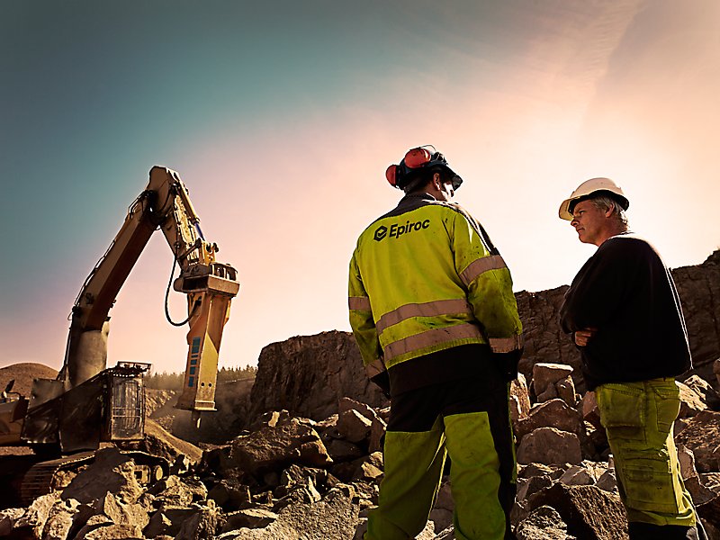 Contratti on-site