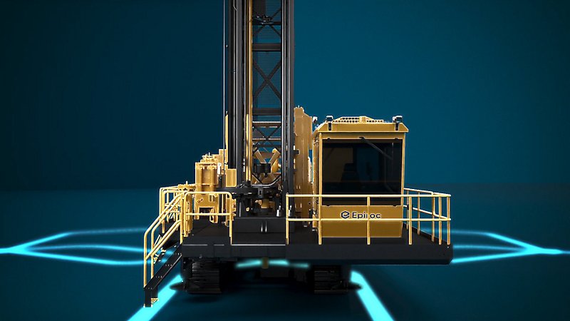 Surface electrification