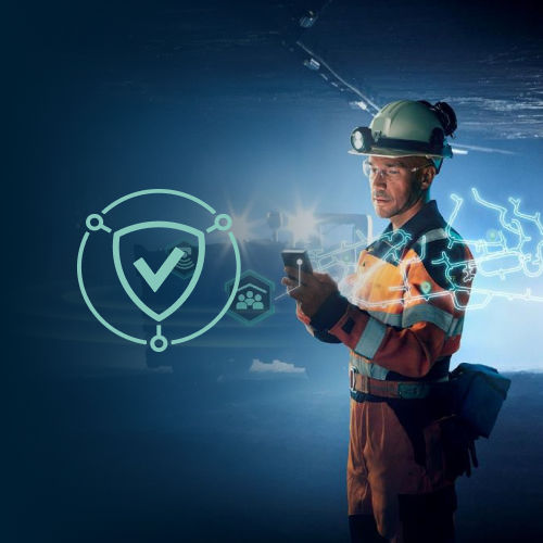 PROTECT - Sicurezza e consapevolezza situazionale