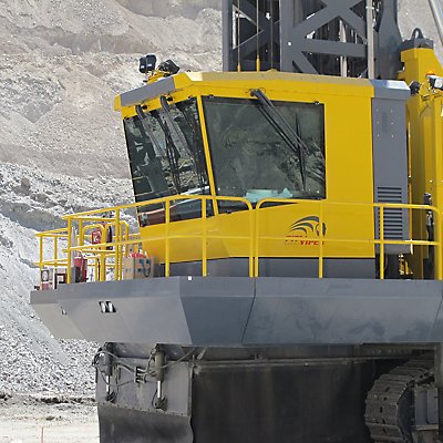 Cabin upgrade Pit Viper PV351 - 2