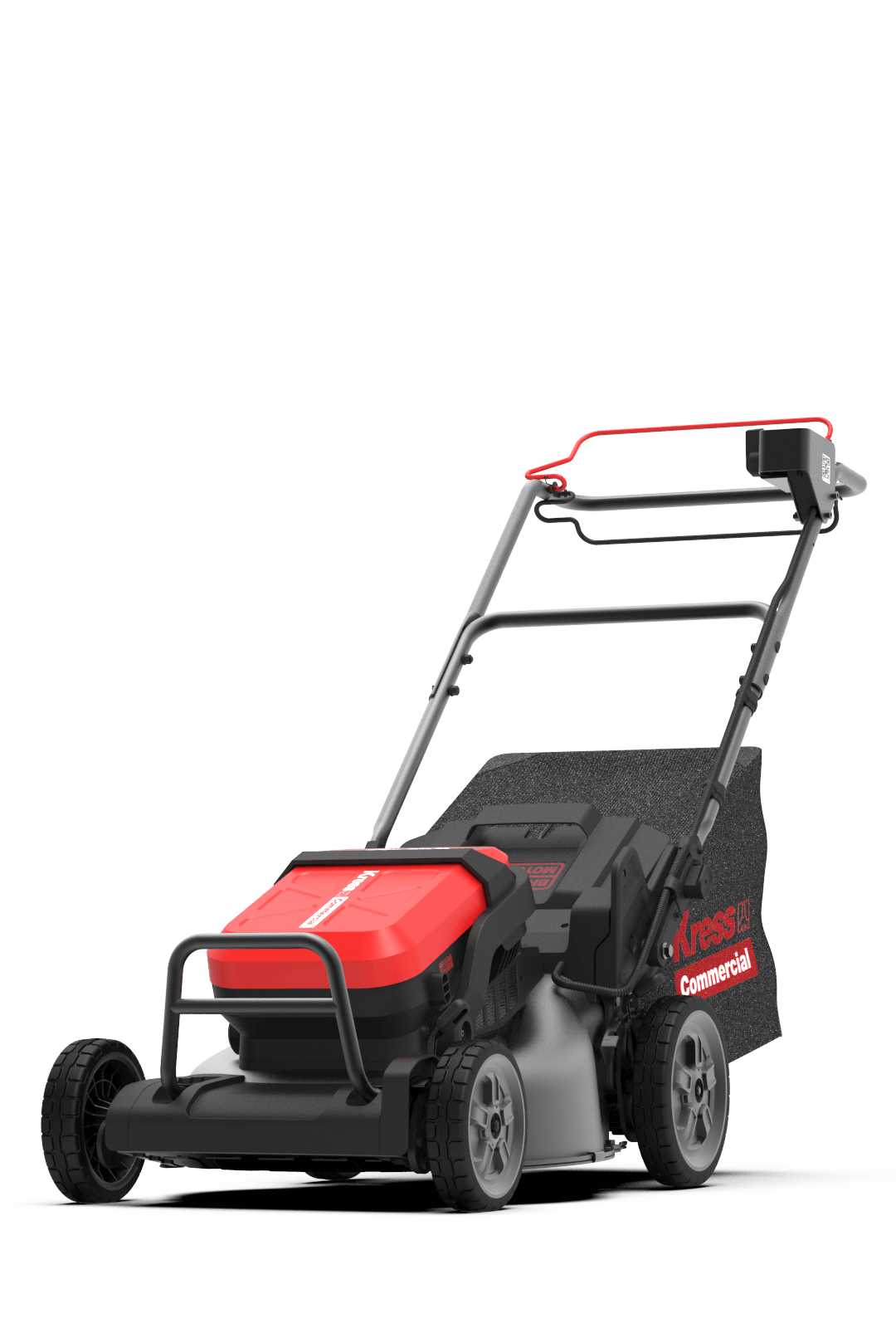 60 V Commerciale - 5