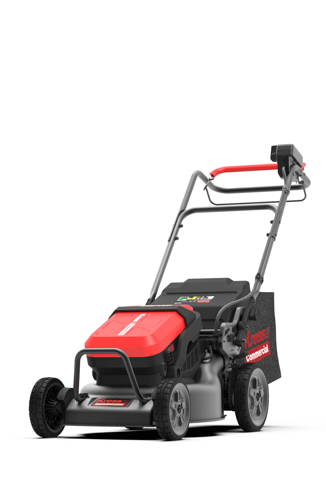 60 V Commerciale - 6