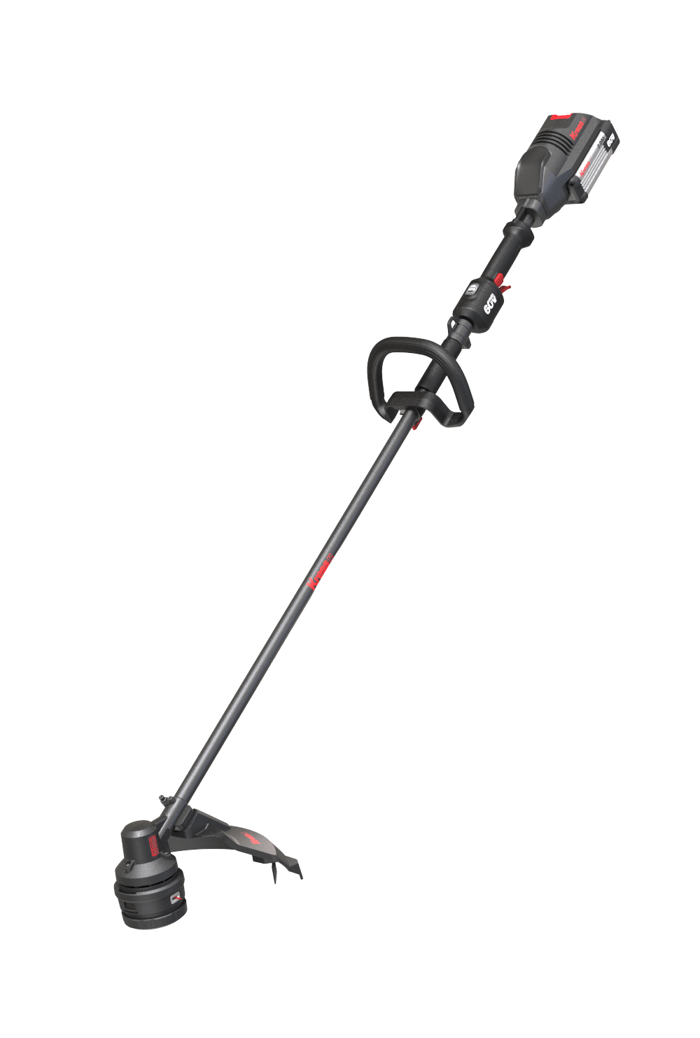 60 V Professionale - 8