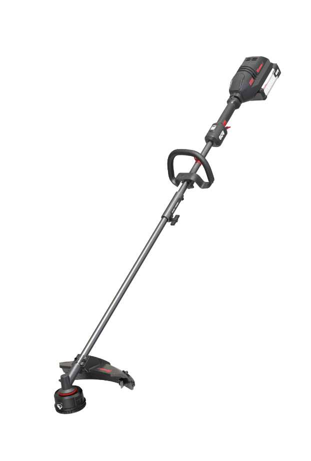 60 V Professionale - 7