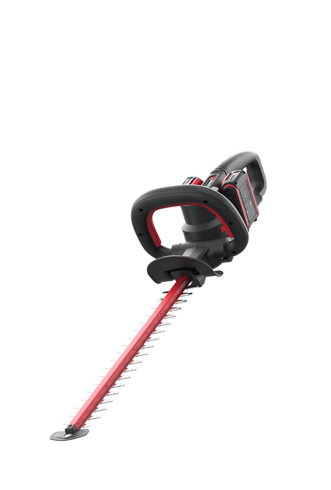 Intervallo 20/40 V - 5