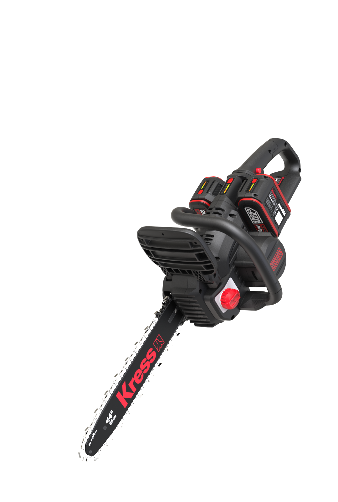 Intervallo 20/40 V - 6
