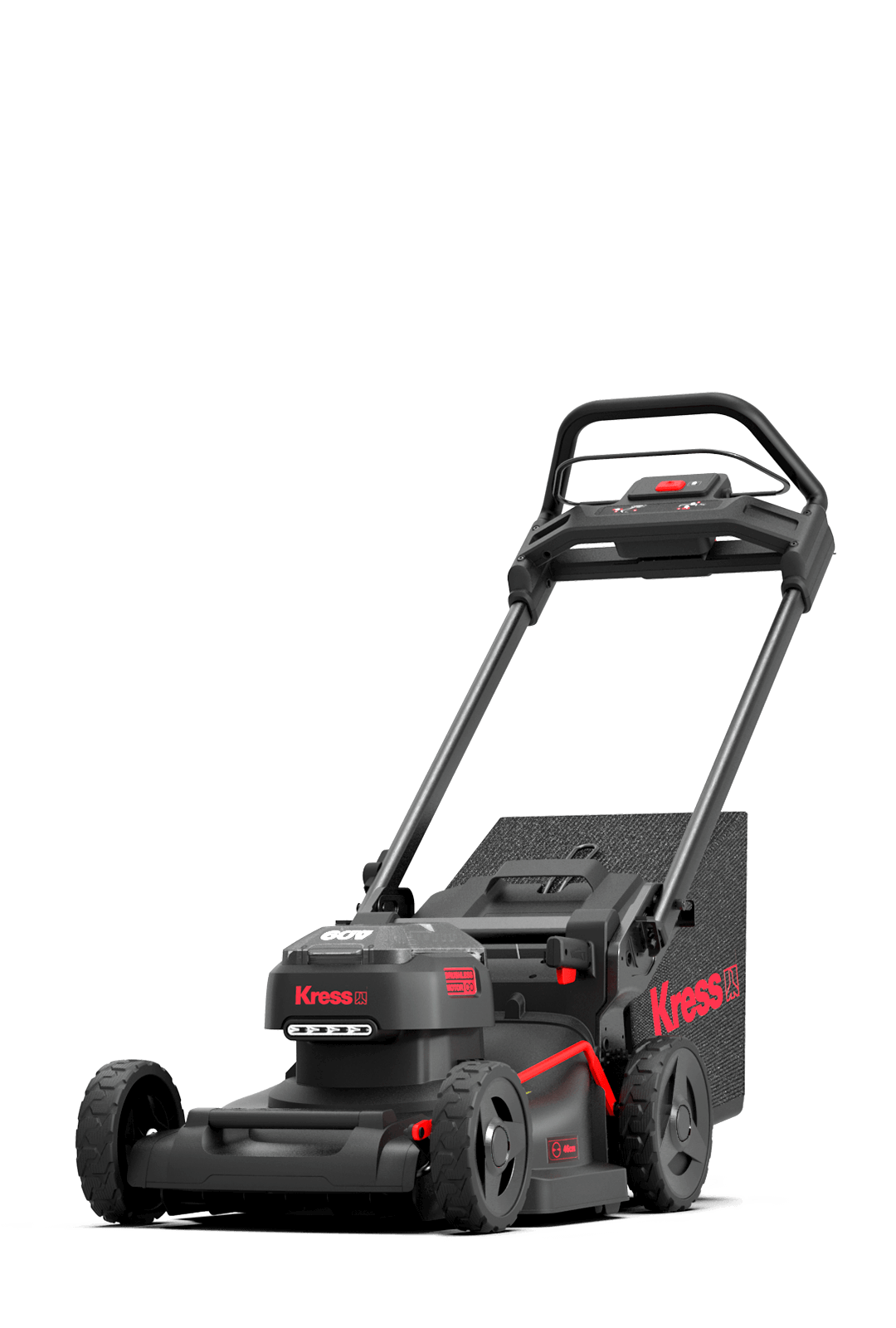 60 V Professionale - 4