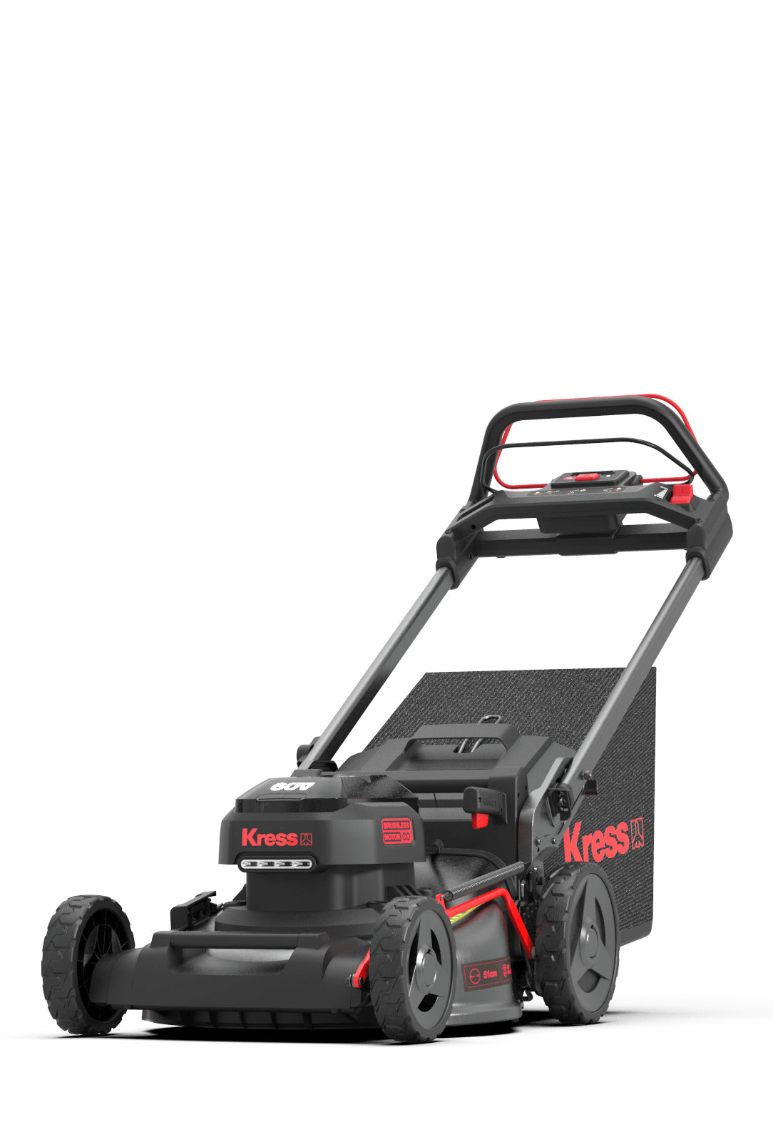 60 V Professionale - 5