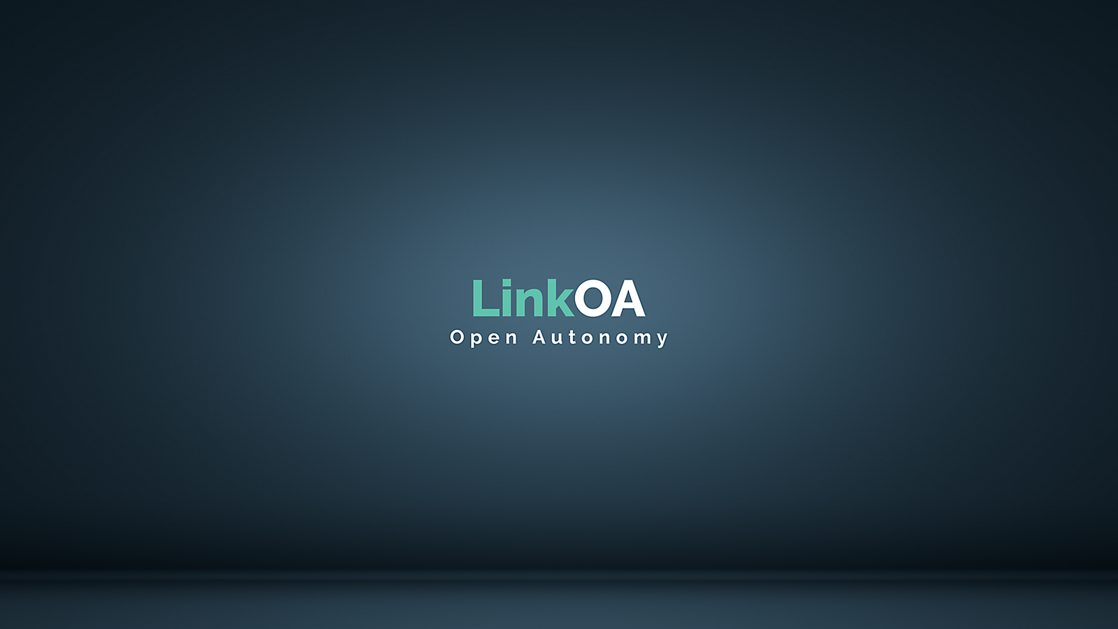 LinkOA per il brillamento - 7