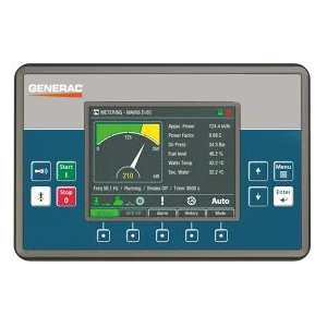 GMR - Opzioni – Generac Mobile - 3