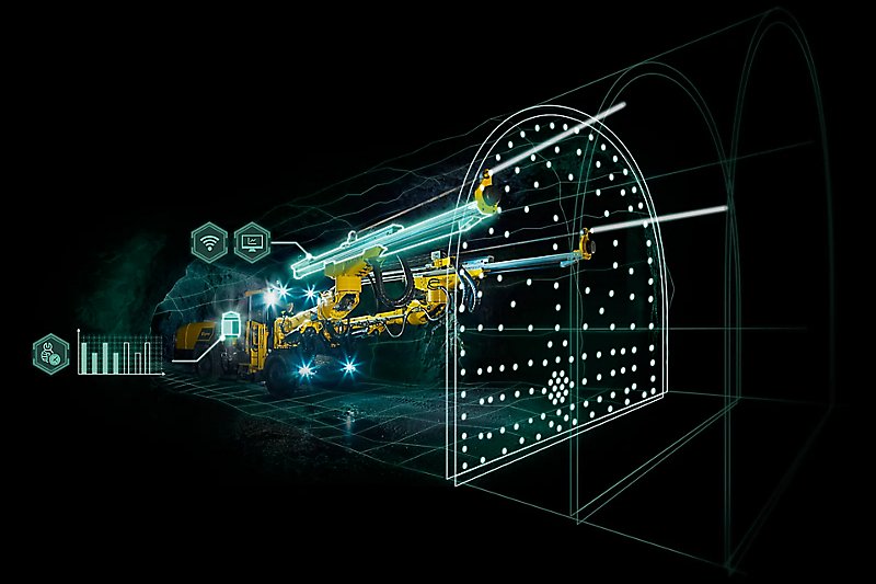 Productivity and fleet health insights