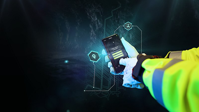 Emergency response systems