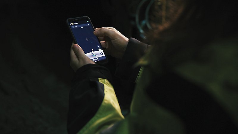 PocketMine