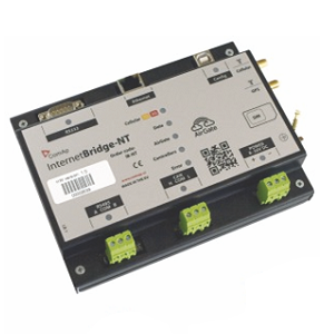GMR - Opzioni – Generac Mobile - 6