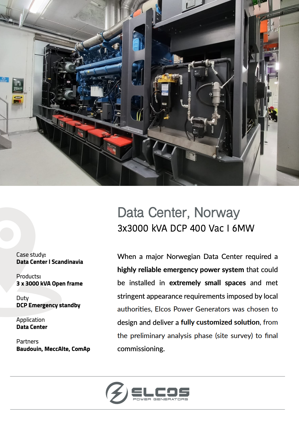 data center power generators - 4