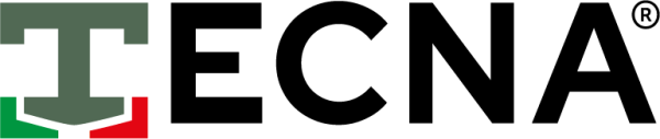 Serie TB - 7