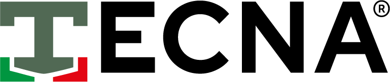 Serie TB - 4