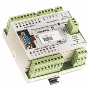 GMR - Opzioni – Generac Mobile - 7