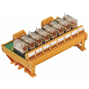 GMR - Opzioni – Generac Mobile - 8