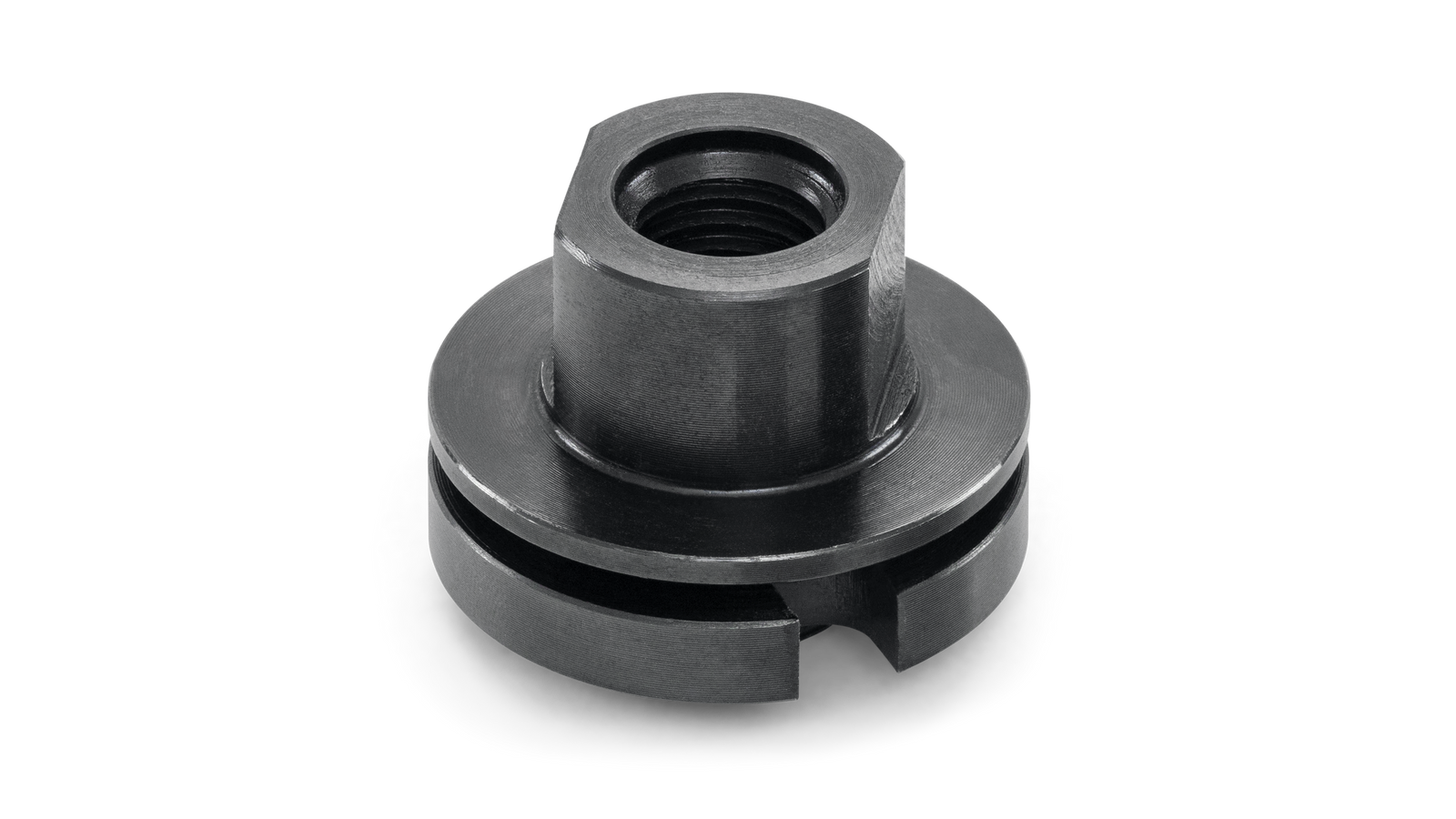 Adattatori per mole a tazza Husqvarna - 2