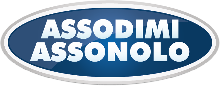 Lavora con noi - 5