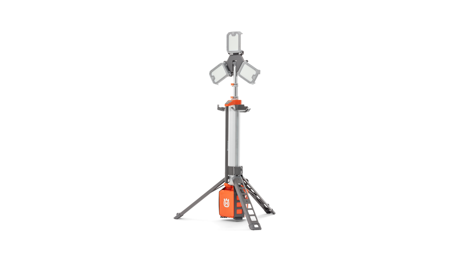 Husqvarna WL 24 PACE - 2