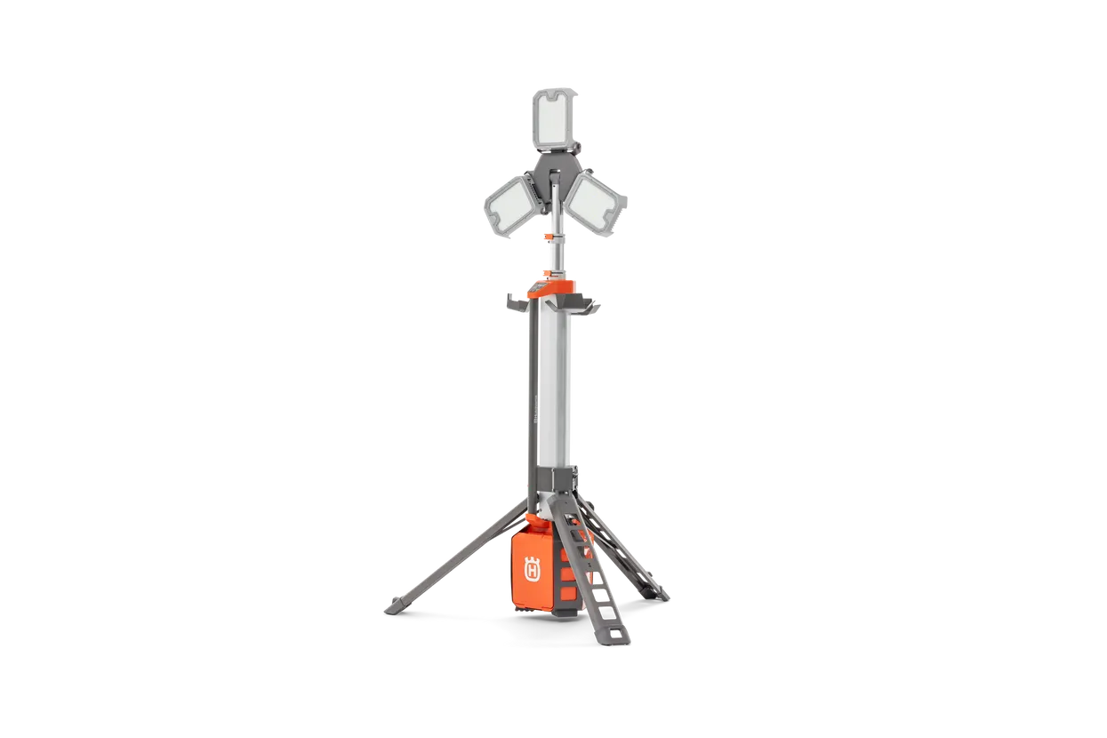 Husqvarna WL 24 PACE - 3