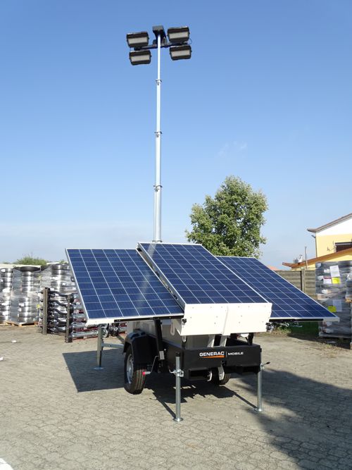 News – Generac Mobile - 5