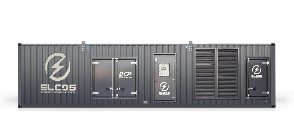 data center power generators - 8