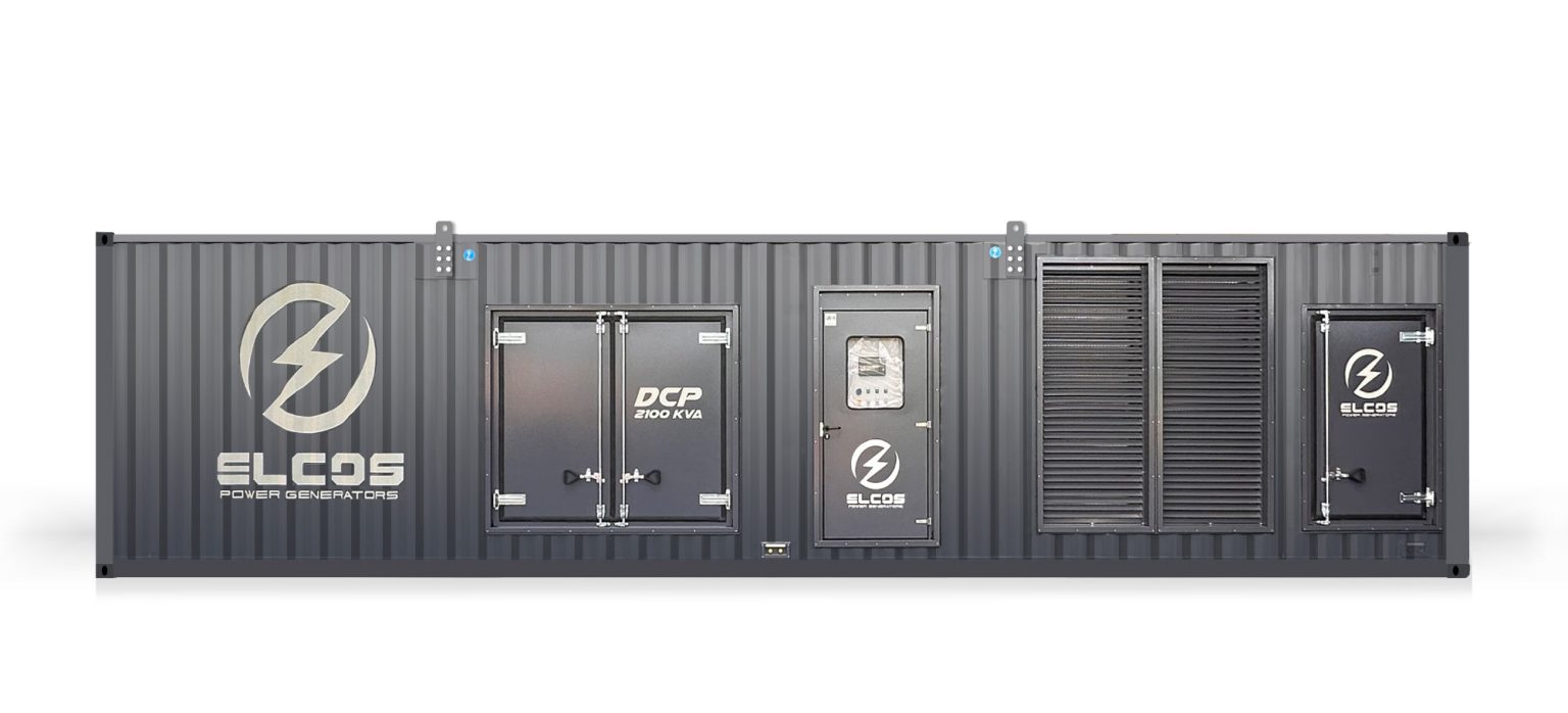 data center power generators - 6
