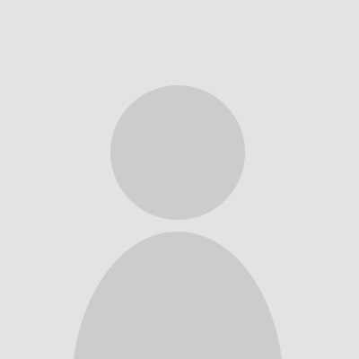 Piattaforme aeree cingolate da 19 a 25 metri | Easy Lift - 6