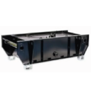 GMS - Opzioni – Generac Mobile - 7