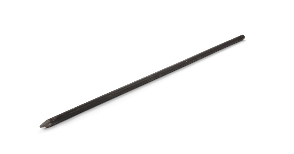 Scalpello