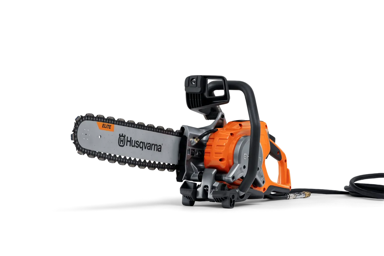 K 7000 Chain Flushcut Husqvarna - 3