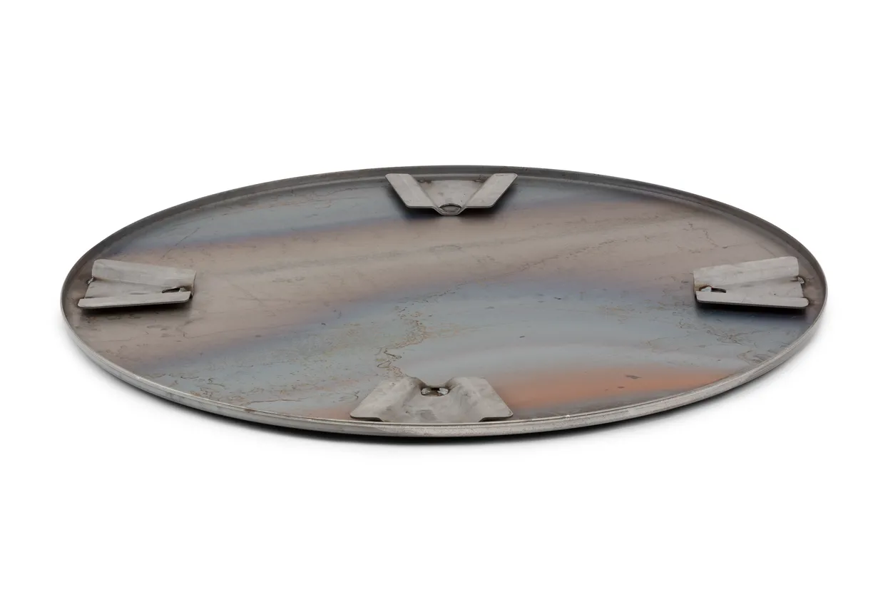 Disco flottante 36" - 3