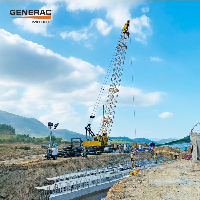 News – Generac Mobile - 3