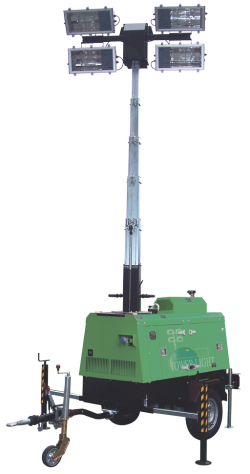 La storia – Generac Mobile - 5