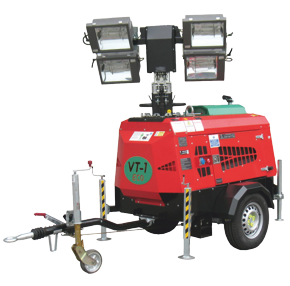 La storia – Generac Mobile - 6