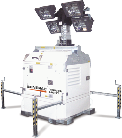 La storia – Generac Mobile - 8